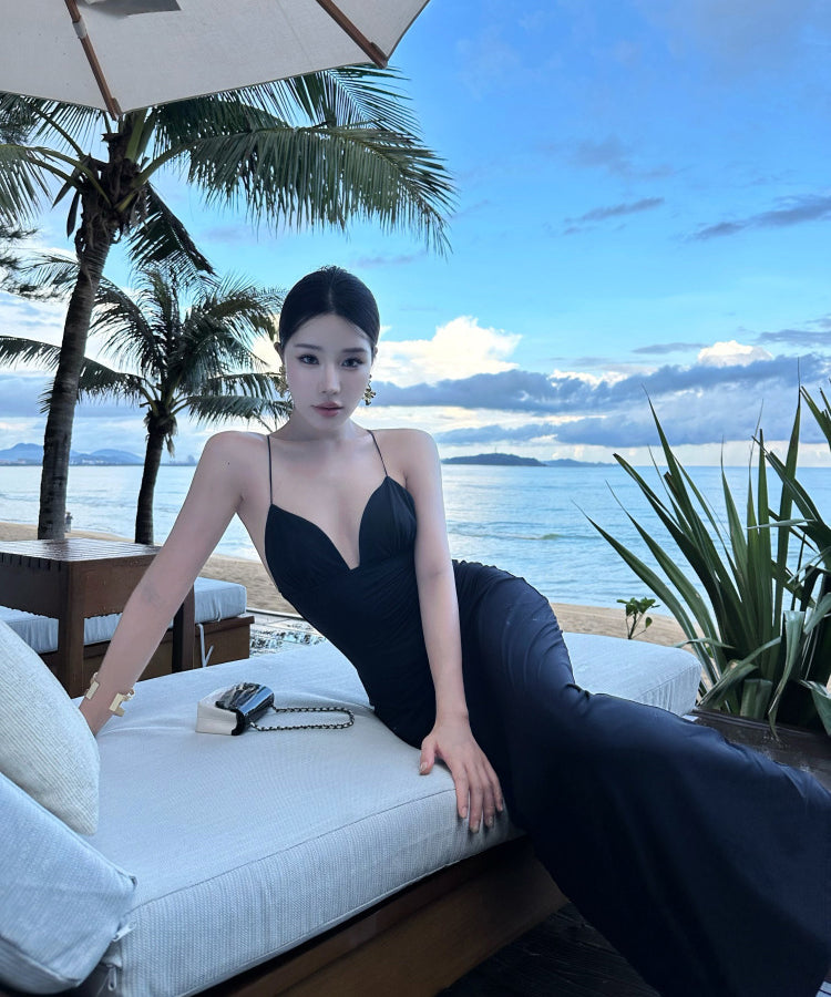 最終値下げ セール☆24万 極美品 エトロ 洗練 プレシャス 晩夏 秋 ドレス ETRO - ご専用となりました☆未使用 ETRO エトロ 洗練