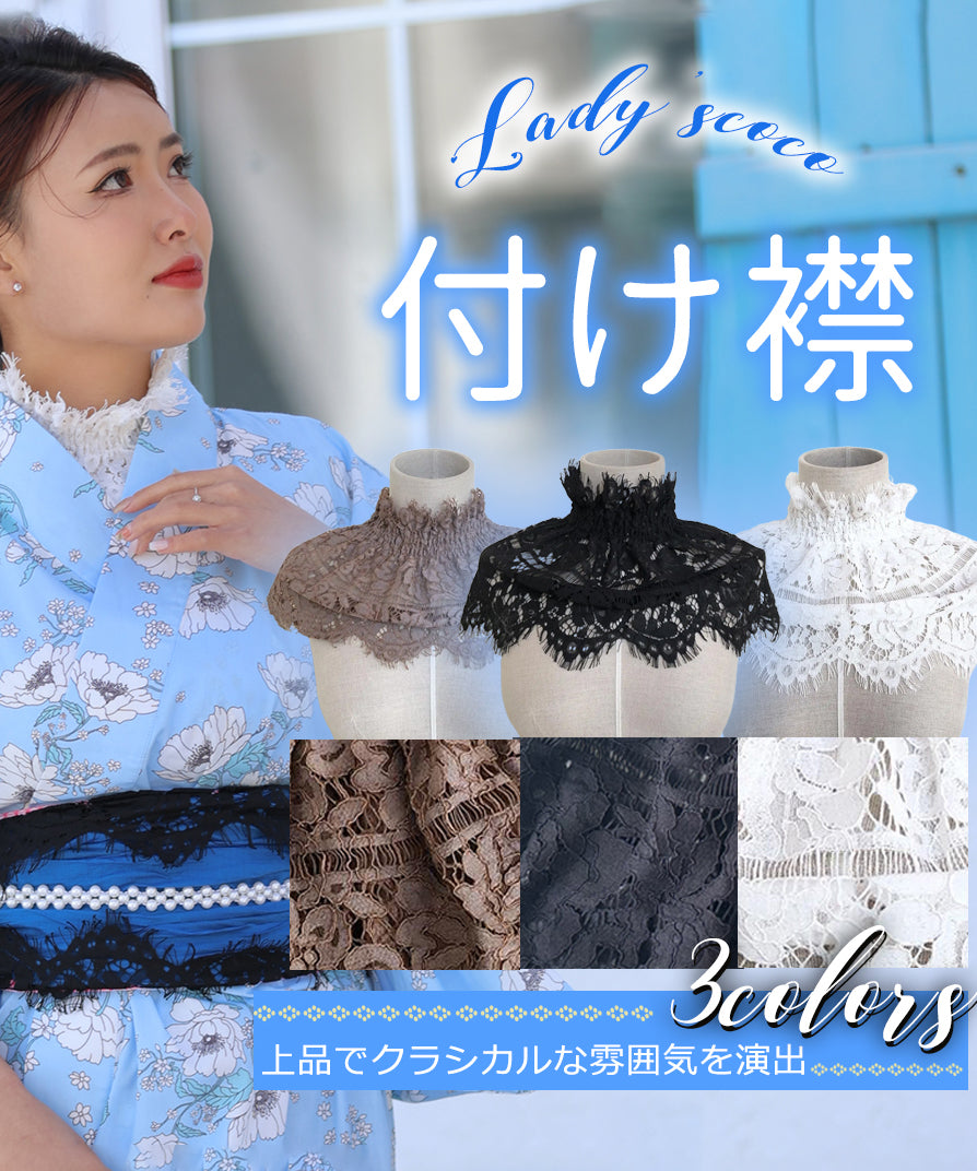 S1_73e1523e-f767-4bba-af63-