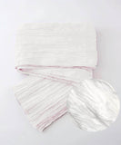 兵児帯 へこ帯 浴衣帯 レディース 子供 しわ兵児帯 全26色 浴衣 夏祭りお盆 花火大会 激安 20代 30代 40代 送料無料  25OB