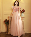 高級感 チュール エレガント ロングドレス 誕生日 キラキラ ナイトドレス 宴会 YH2-MBYD-AL693112521917