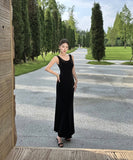 Lady's coco ロングドレス キャバドレス セクシー ボディコン 背中あき 二次会 披露宴 パーティー 上品 LW2-CD6-157-82410570