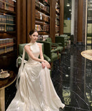 【2色】ロングドレス  マキシドレス イブニングドレス セクシー 上品 エレガント ハイネック パーティー レセプション JC2-CD1-119-99610780