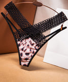 【9色】Tパンツ 下着 パンツ セクシー 柔らかい 勝負 MY8-ZR2282