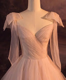 ロングドレス キャバドレス パーティードレス プリンセスドレス 上品デザイン 大人可愛い 雰囲気 誕生日 婚礼 成人式 パーティー LW2-SYZ3255