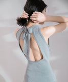 水着モノキニビキニ温泉用体型カバー背露出 SNS話題 ビーチ WQ7-CQ-mls18027