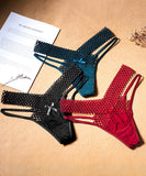 【9色】Tパンツ 下着 パンツ セクシー 柔らかい 勝負 MY8-ZR2282