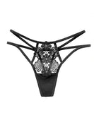 【7色】Tパンツ 下着 大人可愛い パンツ えちえち MY8-ZR2306