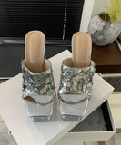 ハイヒール パンプス ピカピカ エレガント 美足効果 新作 セクシー YH5-XL-MY-2329-21