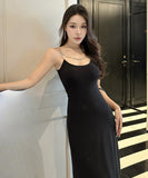 Lady's coco ロングドレス キャバドレス フレンチスタイル セクシー ウエストマーク 上品 背中あき 大人可愛い 高級感  パーティー 二次会 披露宴 LW2-CD6-157-82790520