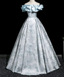 ロングドレス キャバドレス パーティードレス ゴージャス パーティー 誕生日 結婚式 披露宴 LW2-MDDC-009