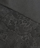 ミニドレス キャバドレス セクシー 大人可愛い 背露出 谷間魅せ MY2-YM8763