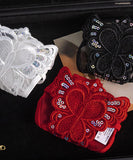 Tバック 3点セット セクシー シースルー レースショーツ ローライズ キラキラ ランジェリー 露出  LW9-RS549#