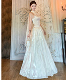 ロングドレス イブニングドレス フレンチエレガント ホルターネック 上品 結婚式・晩餐会・バースデーイベントに映える1着 JC2-CD6-143-71920760