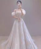 ロングドレス キャバドレス パーティードレス 上品 キャミドレス デザイン パーティー 二次会 LW2- WSX11143