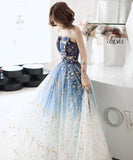 【自社手作り】ロングドレス パーティードレス ゴージャス パーティー 誕生日 結婚式 披露宴 LW2-MXN9-9