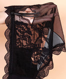 【4色】下着 新作 セクシー レース トライアングルショーツ シェイプアップデザイン LW2-RZ925