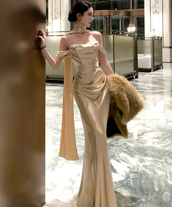 ロングドレス – ページ 2 – Ladys coco Dress