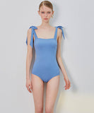 水着ビキニタンキニモノキニホルターネックセクシーSNS話題体型カバー温泉高級感ビーチ海 WQ7-DP-A33728