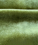 【3色】ミニドレス キャバドレス 谷間魅せ 肌見せ セクシー MY2-YM8774