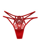 【7色】Tパンツ 下着 大人可愛い パンツ えちえち MY8-ZR2306