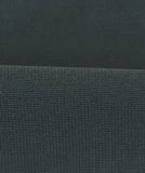 キラキラ ミニドレス  キャバドレス 谷間魅せ セクシー MY2-YM8762