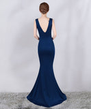 【6色】ロングドレス 宴会 誕生日 セクシー 着痩せ マーメイドドレス YH2-YEY8220-1#