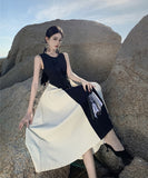 ロングドレス キャバドレス 宴会 デザイン セクシー 着痩せ おしゃれ YH2-ZED888690B13