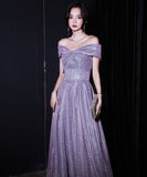 ロングドレス キャバドレス パーティードレス ロング丈 上品 LW2-RX221128-3