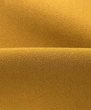 ロングドレス パーティードレス 宴会 ゴージャス 高見 脚長効果 MY2-YM9156