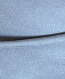 【4色】ミニドレス 背露出 肌見せ キャバドレス  かわいい セクシー MY2-YM8775