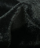 ロングドレス パーティードレス ゴージャス 気質 セレブ風 脚長効果 MY2-YM9155