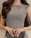 ひざドレス キャバドレス エレガント韓国っぽ 気質 セレブ風 MY2-ZED887670E