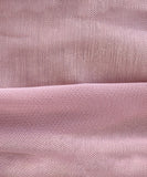 【4色】谷間魅せ キャバドレス ミニドレス かわいい 脚長効果 MY2-YM8776