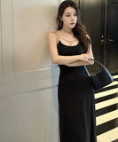 Lady's coco ロングドレス キャバドレス フレンチスタイル セクシー ウエストマーク 上品 背中あき 大人可愛い 高級感  パーティー 二次会 披露宴 LW2-CD6-157-82790520