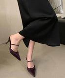 【2色】ハイヒール パンプス キラキラ 高見え おしゃれ パーティー 高級感 リボン WQ5-FZ-HS-2