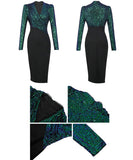 キラキラ 手作り セクシー ロングドレス 高品質 おしゃれ YH2-JY30757