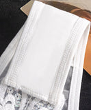 Tバック 3点セット セクシー シースルー レースショーツ ローライズ キラキラ ランジェリー 露出  LW9-RS549#