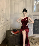 【2色】 ロングドレス キャバドレス セクシー ボディコン マーメイドドレス 結婚式 二次会 披露宴 パーティー 上品 LW2-DD5926