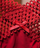 【9色】Tパンツ 下着 パンツ セクシー 柔らかい 勝負 MY8-ZR2282