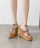 ハイヒール パンプス エレガント 気質 新作 脚長効果 セクシー YH5-XL-MN-569-3