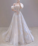 ロングドレス キャバドレス パーティードレス 上品 キャミドレス デザイン パーティー 二次会 LW2- WSX11143