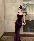 ロングドレスオフショルダーナイトクラブパーティードレスイベント高級感セクシーキャバクラ宴会エレガント WQ2-ZED886078DXH343A