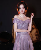 ロングドレス キャバドレス パーティードレス ロング丈 上品 LW2-RX221128-3