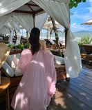 Lady's coco ロングドレス キャバドレス セクシー ボディコン フレンチ オフショルダー マキシ丈 ウエストマーク リゾートスタイル 結婚式 二次会 披露宴 パーティー 上品 LW2-CD1-119-98960750