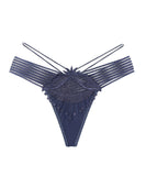 【7色】Tパンツ 下着 パンツ 大人 かわいい 勝負下着 MY8-ZR2302