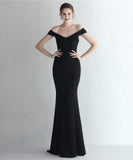 【5色】ロングドレス 高品質 ナイトドレス 宴会 マーメイドドレス 結婚式 YH2-YEY19229#