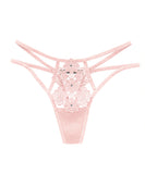 【7色】Tパンツ 下着 大人可愛い パンツ えちえち MY8-ZR2306