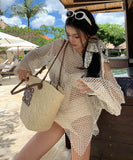 3点式セットビキニ水着ハイウエストセクシーモノキニタンキニリボンカワセクシー韓国っぽ温泉ビーチ海 WQ7-DP-A10426