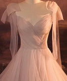 ロングドレス キャバドレス パーティードレス プリンセスドレス 上品デザイン 大人可愛い 雰囲気 誕生日 婚礼 成人式 パーティー LW2-SYZ3255