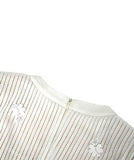 手作りドレスミニドレスAライン着痩せ気質パーティー大人可愛い花柄 WQ2-JY21728